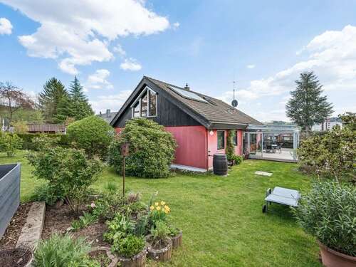 Foto - Haus zum Kaufen in Lorch 499.000,00 € 176.65 m²