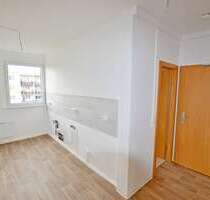 Wohnung zum Mieten in Sangerhausen 446,00 € 71.81 m²