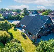 Haus zum Kaufen in Bad Bentheim 579.500,00 € 210 m²