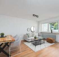 Wohnung zum Kaufen in Ulm 299.900,00 € 65 m²