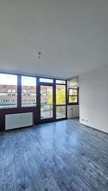 Foto - Wohnung zum Mieten in Ludwigshafen am Rhein 620,00 € 35 m²