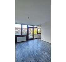 Wohnung zum Mieten in Ludwigshafen am Rhein 620,00 € 35 m²