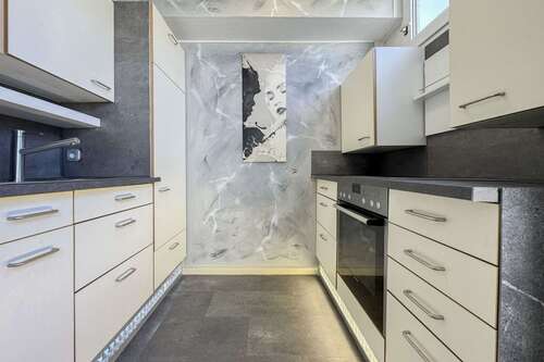 Foto - Wohnung zum Kaufen in Nürnberg 138.900,00 € 37.21 m²