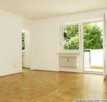 Wohnung zum Mieten in Landshut-Achdorf 590,00 € 27.94 m²