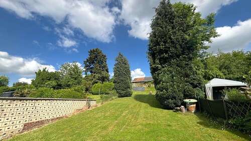 Foto - Haus zum Kaufen in Übach-Palenberg Frelenberg 199.000,00 € 82 m²