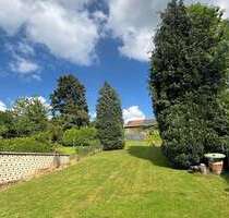 Haus zum Kaufen in Übach-Palenberg Frelenberg 199.000,00 € 82 m²