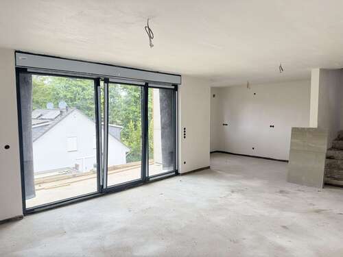 Foto - Wohnung zum Kaufen in Herne 452.900,00 € 122.36 m²