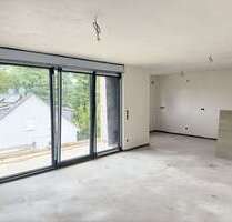 Wohnung zum Kaufen in Herne 452.900,00 € 122.36 m²
