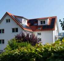 Wohnung zum Mieten in Freiburg 670,00 € 30.62 m²