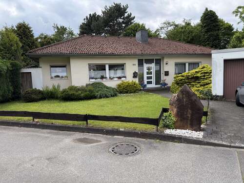Foto - Haus zum Kaufen in Erftstadt 329.000,00 € 130 m²