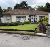 Haus zum Kaufen in Erftstadt 329.000,00 € 130 m²