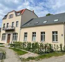 Wohnung zum Kaufen in Berlin 699.000,00 € 112 m²
