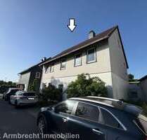 Haus zum Kaufen in Bad Gandersheim 245.000,00 € 320 m²