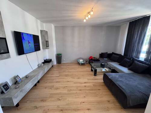 Foto - Wohnung zum Mieten in Dortmund 635,00 € 88 m²