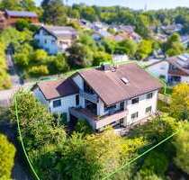 Haus zum Kaufen in Lörrach 990.000,00 € 334.02 m²