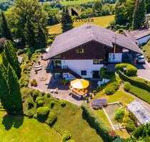 Haus zum Kaufen in Mosbach - Waldstadt 998.000,00 € 331 m²