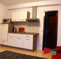 Wohnen auf Zeit in Bad Iburg 550,00 €