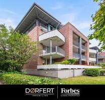 Wohnung zum Kaufen in Bremen 339.000,00 € 87.6 m²