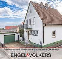 Haus zum Kaufen in Duttweiler 415.000,00 € 115 m²