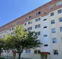 Wohnung zum Mieten in Chemnitz 350,00 € 69.52 m²