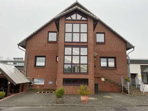 Foto - Wohnung zum Mieten in Altenholz 1.050,00 € 130 m²