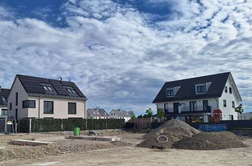 Foto - Grundstück zu verkaufen in Neufahrn 1.690.000,00 € 472 m²