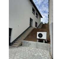 Haus zum Mieten in Rimbach 2.200,00 € 161 m²