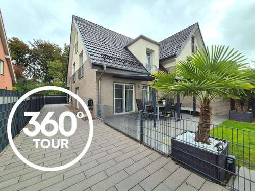 Foto - Haus zum Kaufen in Gütersloh 499.000,00 € 125 m²