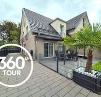 Haus zum Kaufen in Gütersloh 499.000,00 € 125 m²