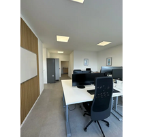 Büro in Eppelheim 250,00 € 8 m²