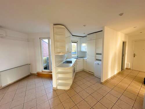 Foto - Wohnung zum Mieten in Berlin 1.020,00 € 81 m²