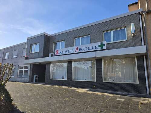 Foto - Haus zum Kaufen in Frechen 850.000,00 € 364 m²