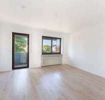 Wohnung zum Kaufen in Breitengüßbach 169.000,00 € 71.18 m² Wohnung zum Kaufen in Breitengüßbach 169.000,00 € 71.18 m²