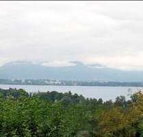 Wohnung zum Mieten in Lindau 2.100,00 € 183 m²