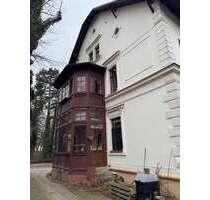 Wohnung zum Mieten in Glauchau 649,00 € 90 m²