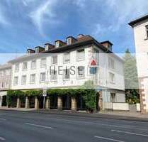 Wohnung zum Mieten in Holzminden 230,00 € 34.11 m²