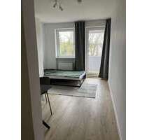 Wohnung zum Mieten in München 885,00 € 17 m²