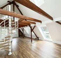 Wohnung zum Mieten in Berlin 2.200,00 € 129 m²