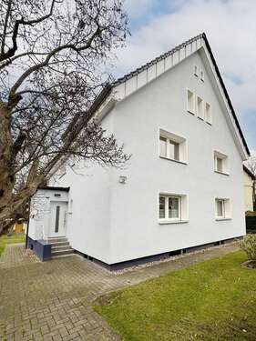 Foto - Wohnung zum Mieten in Berlin 2.200,00 € 129 m²