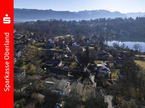 Foto - Haus zum Kaufen in Seehausen 1.150.000,00 € 134 m²