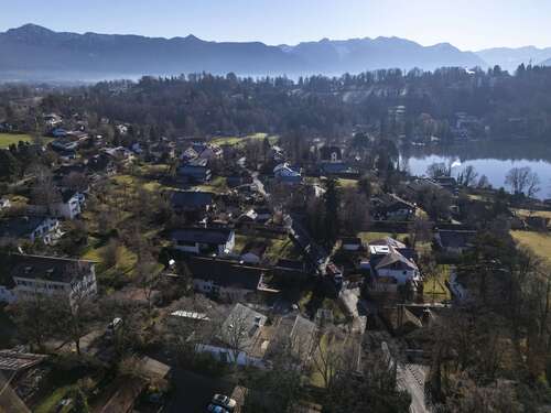 Foto - Haus zum Kaufen in Seehausen 1.150.000,00 € 134 m²