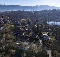 Haus zum Kaufen in Seehausen 1.150.000,00 € 134 m²