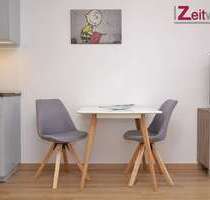 Wohnen auf Zeit in Köln 1.450,00 €