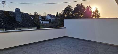 Foto - Wohnung zum Mieten in Rheinböllen 1.100,00 € 82 m²