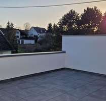 Wohnung zum Mieten in Rheinböllen 1.100,00 € 82 m²