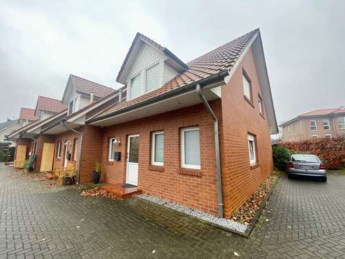 Foto - Haus zum Kaufen in Tecklenburg-Ledde 870.000,00 € 409.52 m²