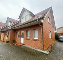 Haus zum Kaufen in Tecklenburg-Ledde 870.000,00 € 409.52 m²