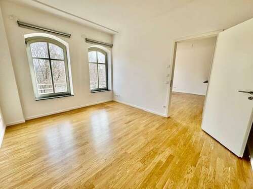 Foto - Wohnung zum Mieten in Berlin 1.040,00 € 52.06 m²