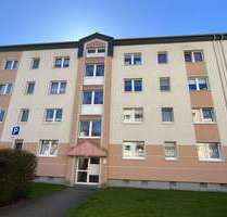 Wohnung zum Mieten in Essen 461,00 € 62.06 m²