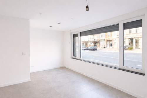 Foto - Büro in Niederkassel-Mondorf 289.900,00 € 66.55 m²